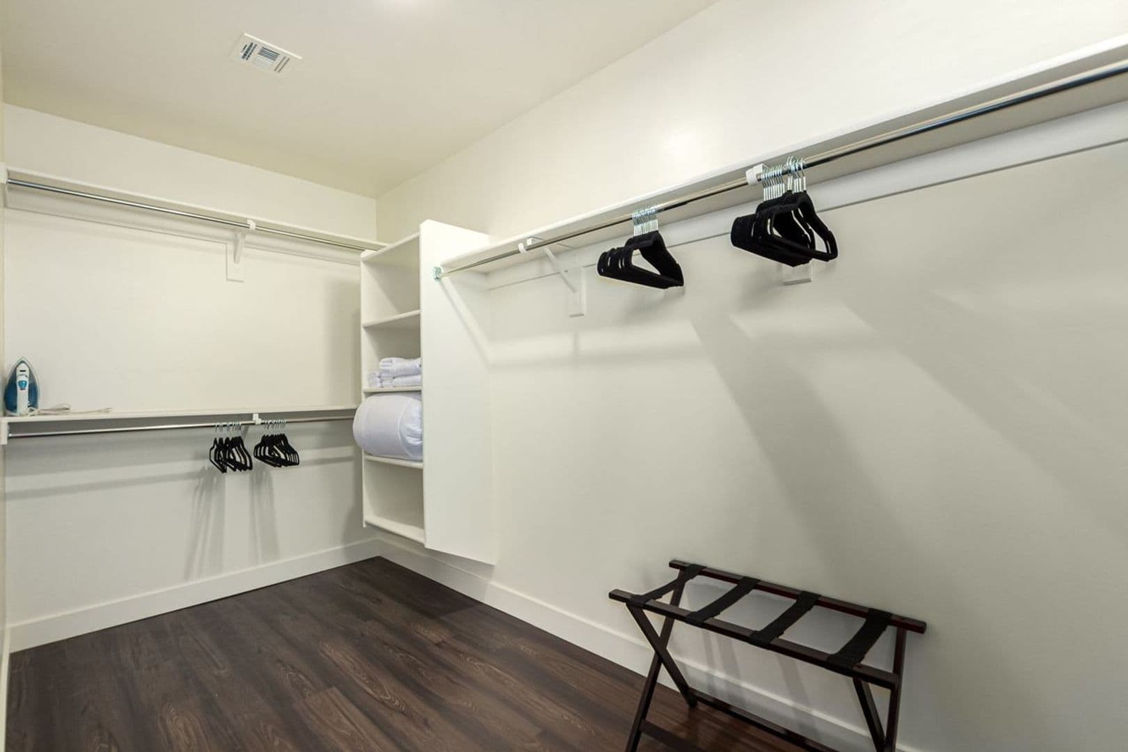 Scottsdale Apartment: 6301 E Pinnacle Vista Dr.