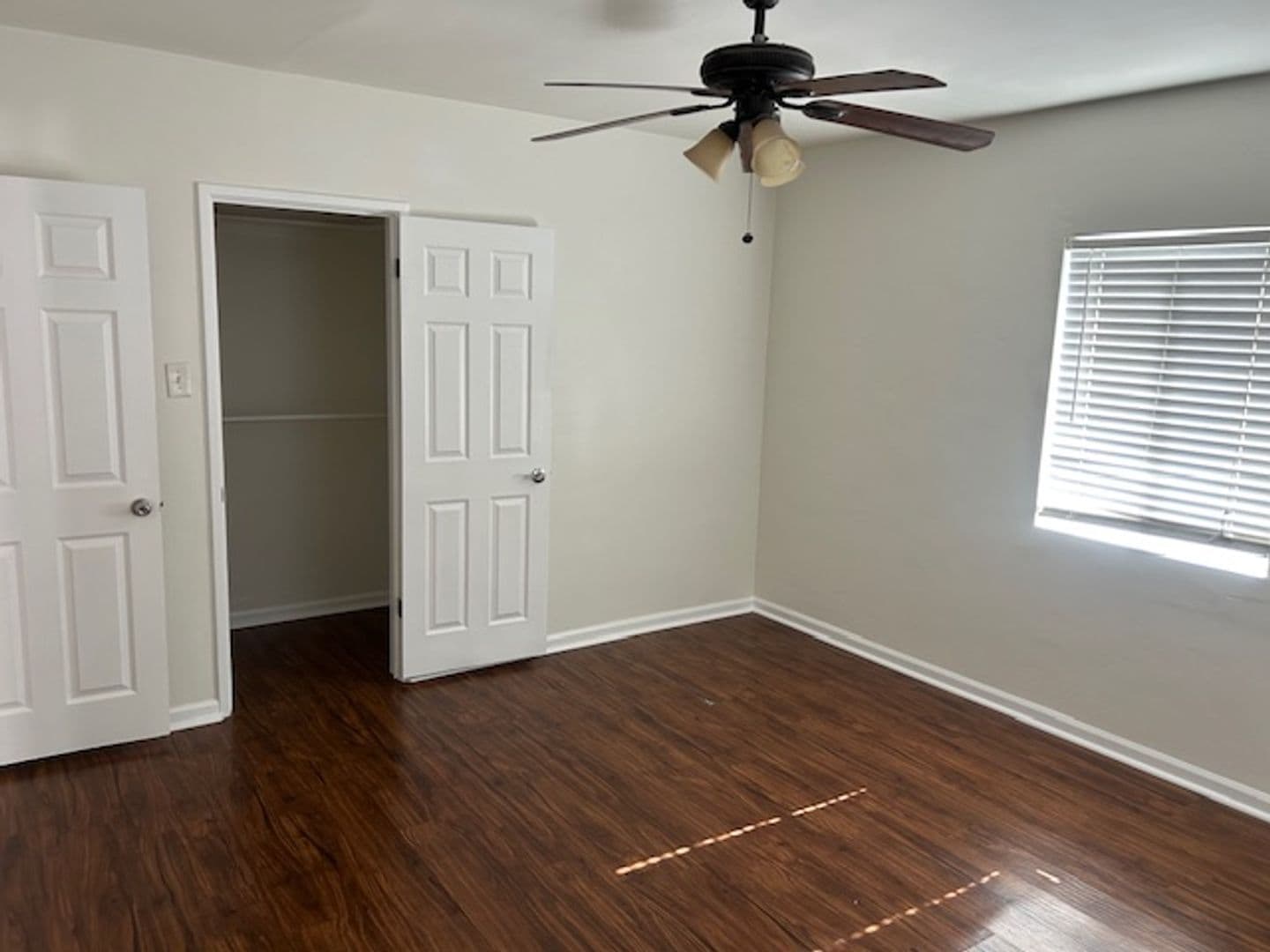 Phoenix House: 1746 W Thomas Rd