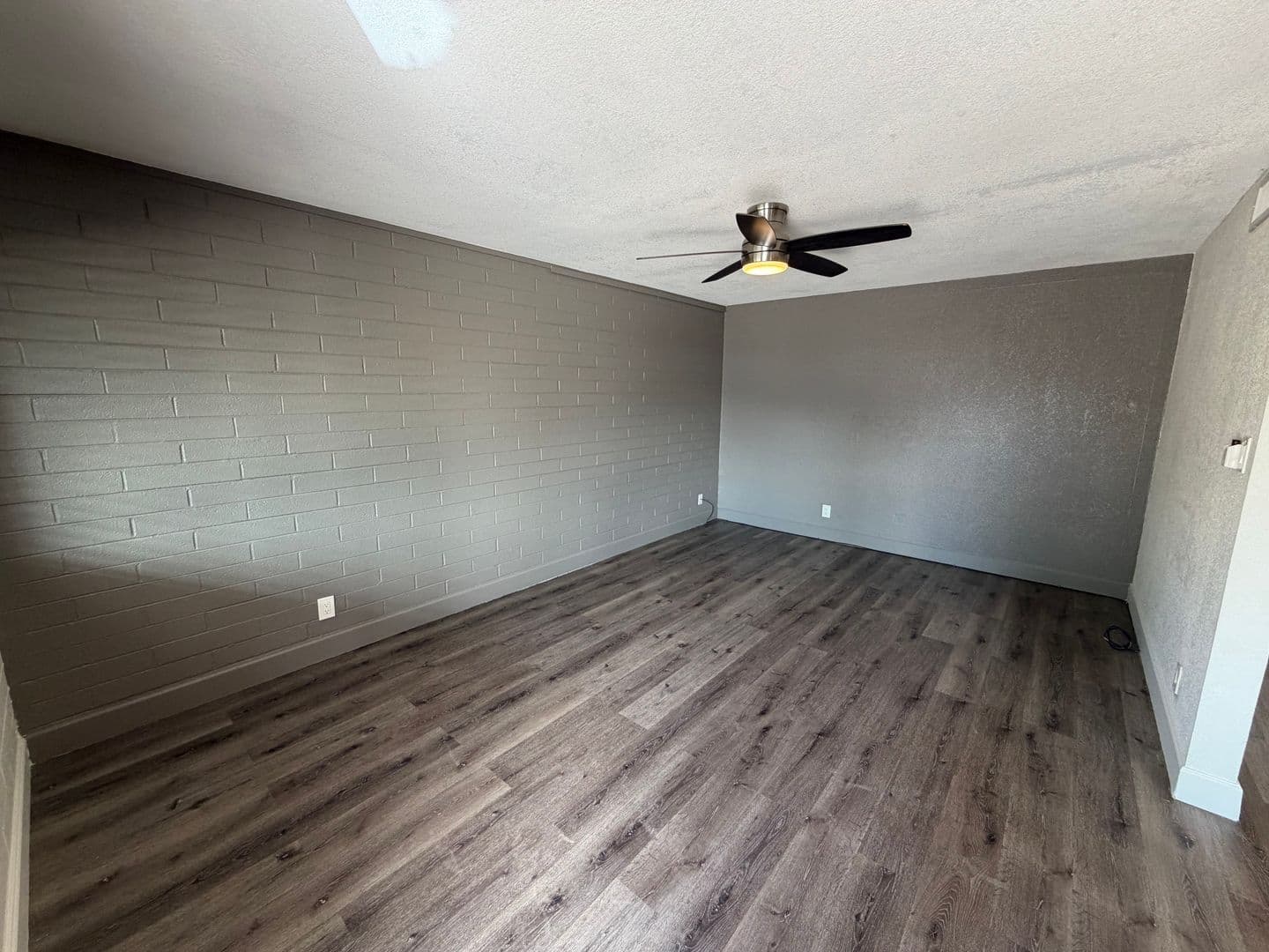 Scottsdale Apartment: 3126 N. 67th Pl.