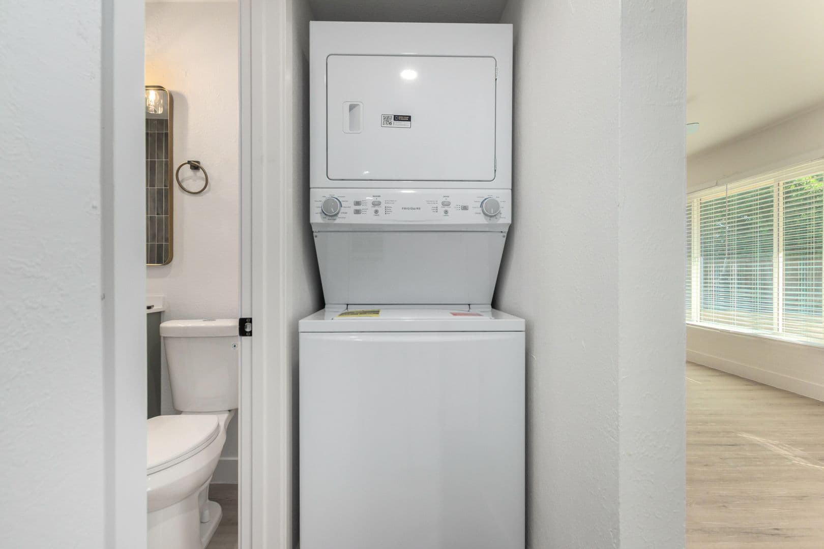 Phoenix Apartment: 3610 N 27th St