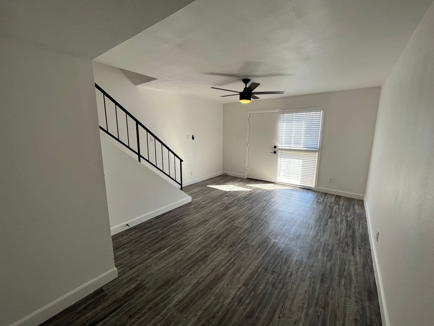 Tempe Apartment: 910 E. Lemon Street