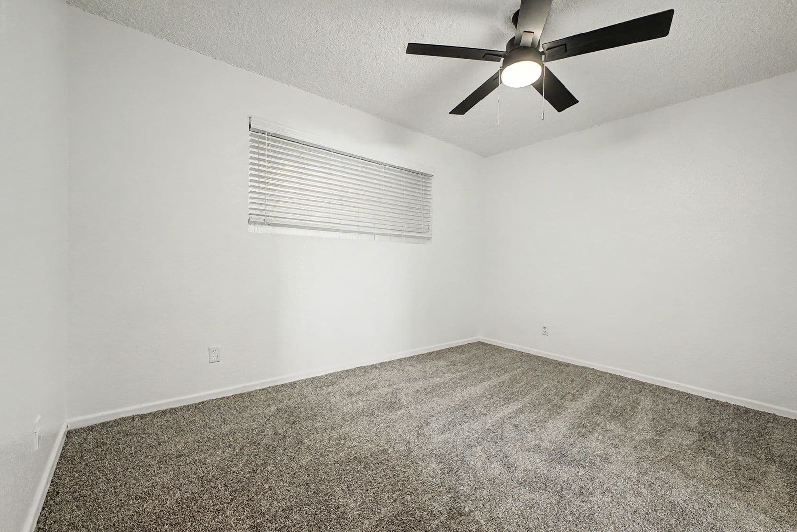 Tempe Apartment: 910 E. Lemon Street