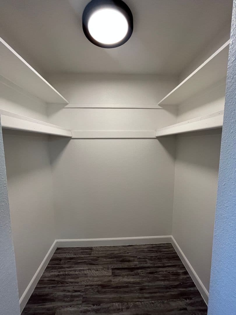 Tempe Apartment: 910 E. Lemon Street