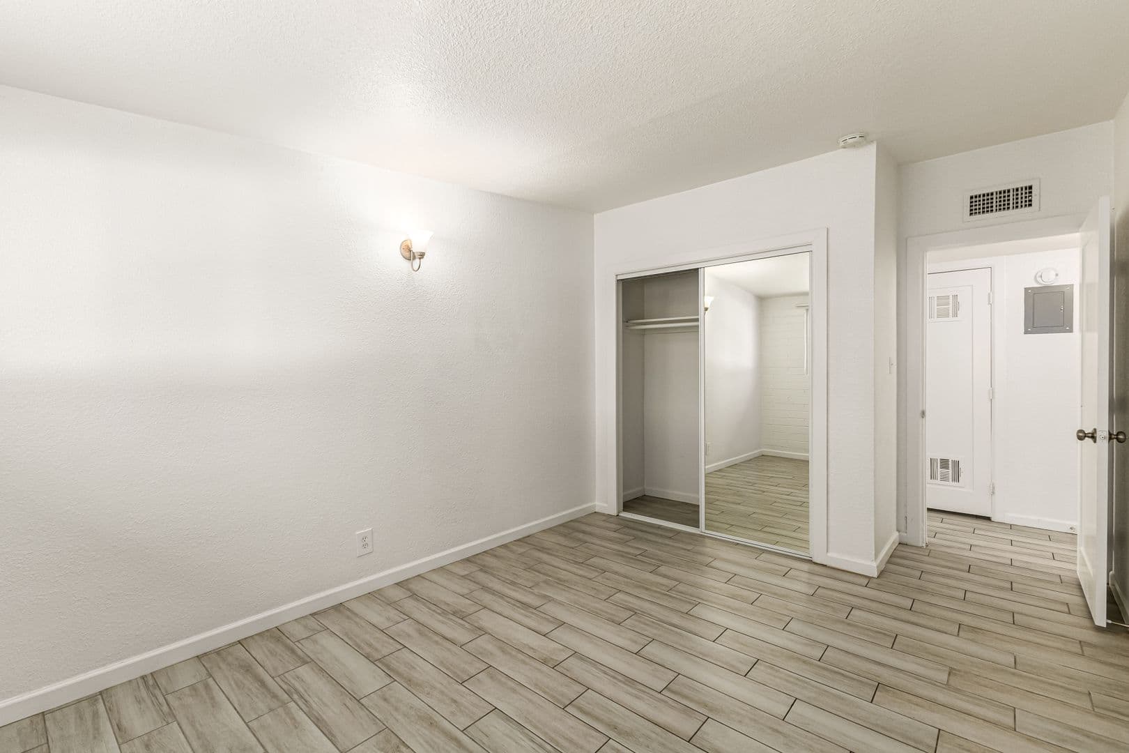 Scottsdale Apartment: 6708 E. Cheery Lynn Rd.