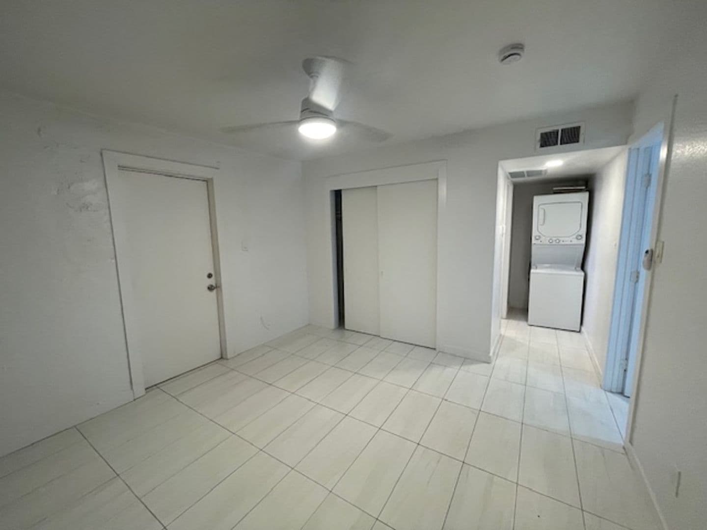 Scottsdale Apartment: 6801 E. Cheery Lynn Rd