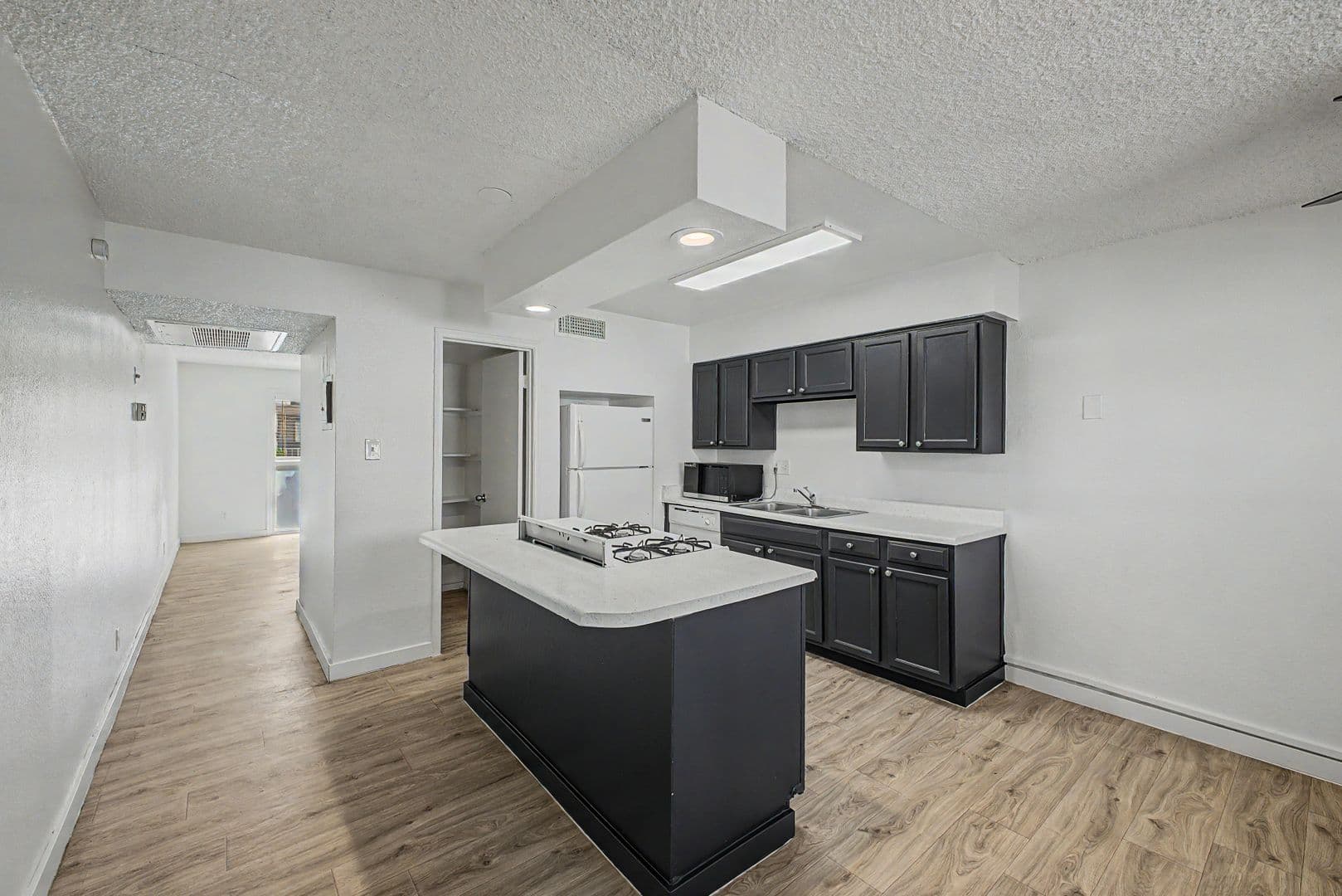 Tempe Apartment: 910 E. Lemon Street