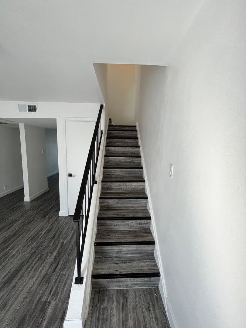 Tempe Apartment: 910 E. Lemon Street