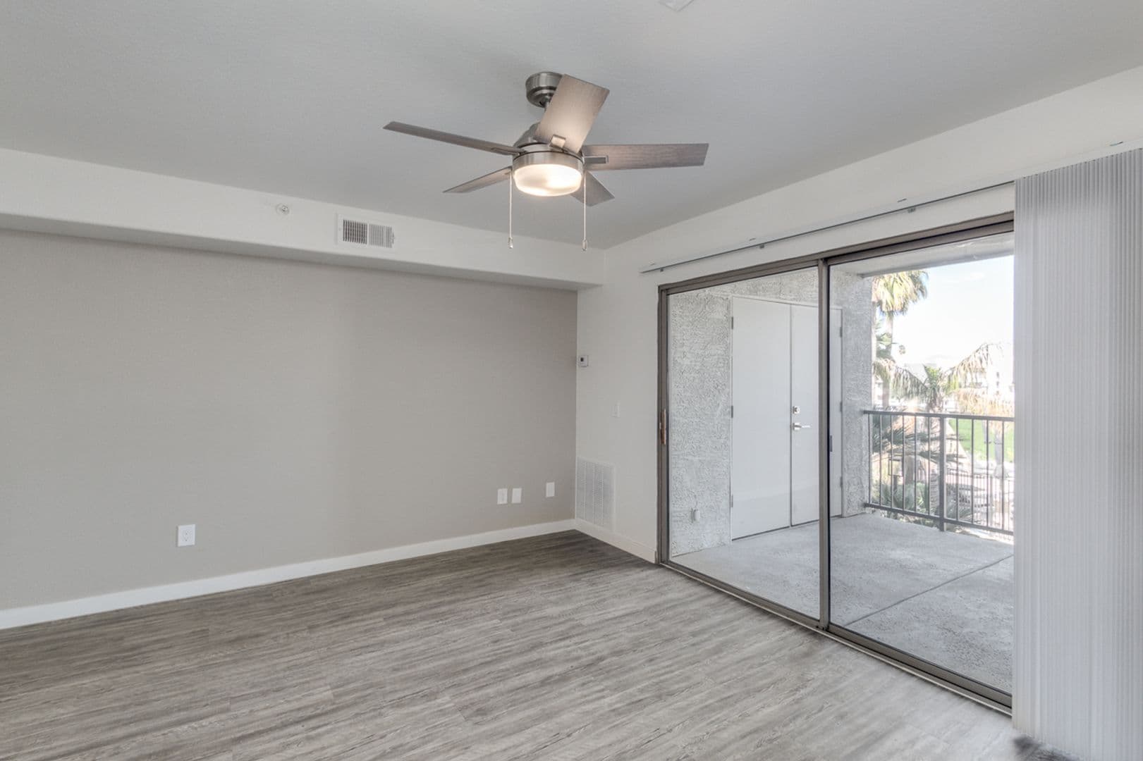 Tempe Apartment: 1207 E. 8th St.