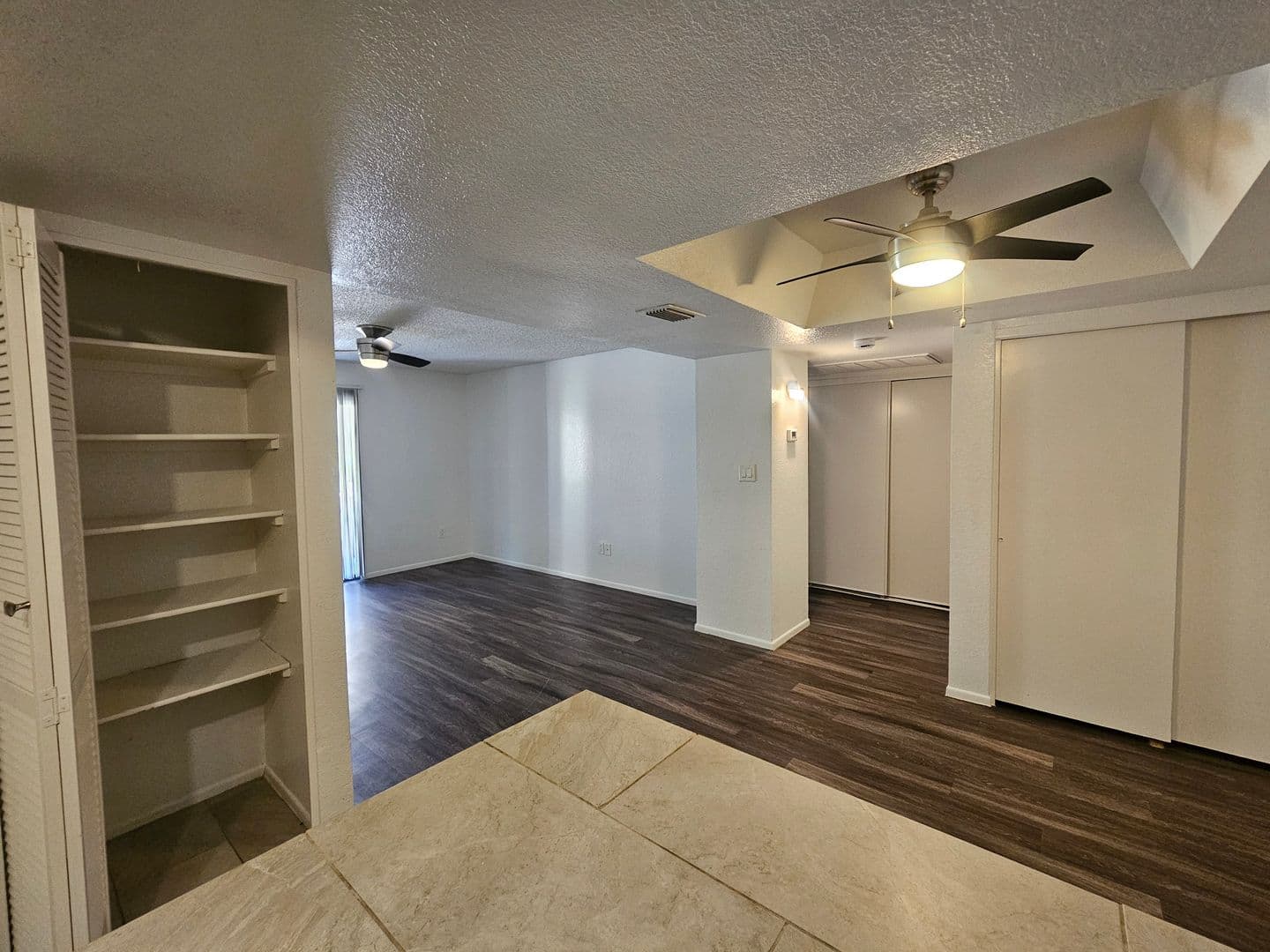 Scottsdale House: 8155 E Roosevelt St #133