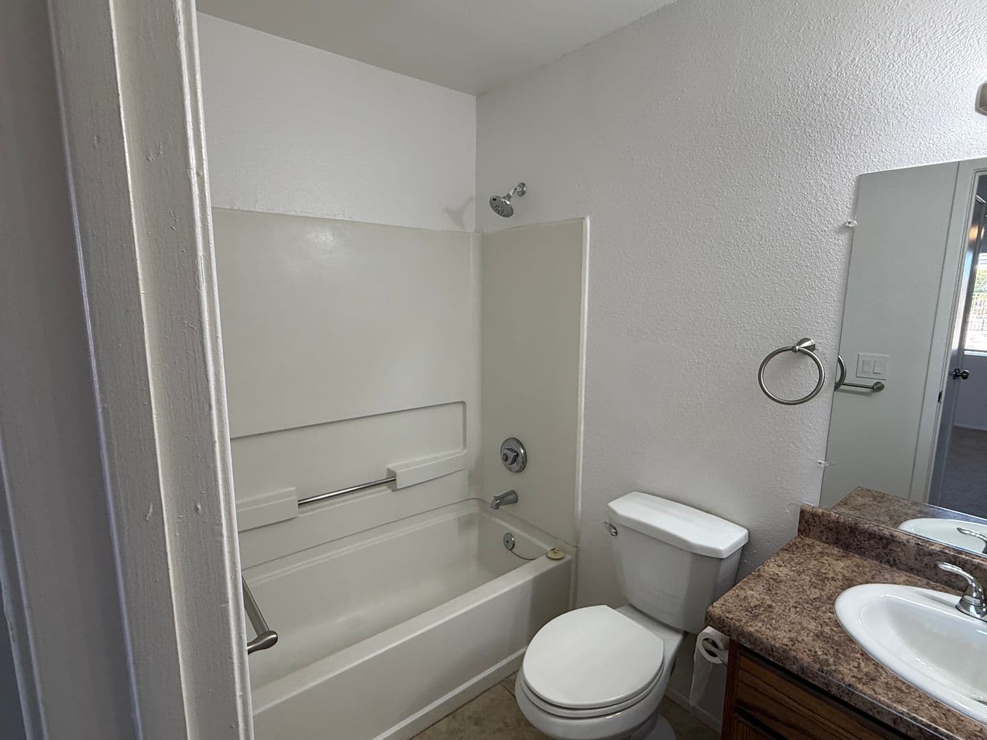 Phoenix House: 3511 E. Baseline Rd. #1264