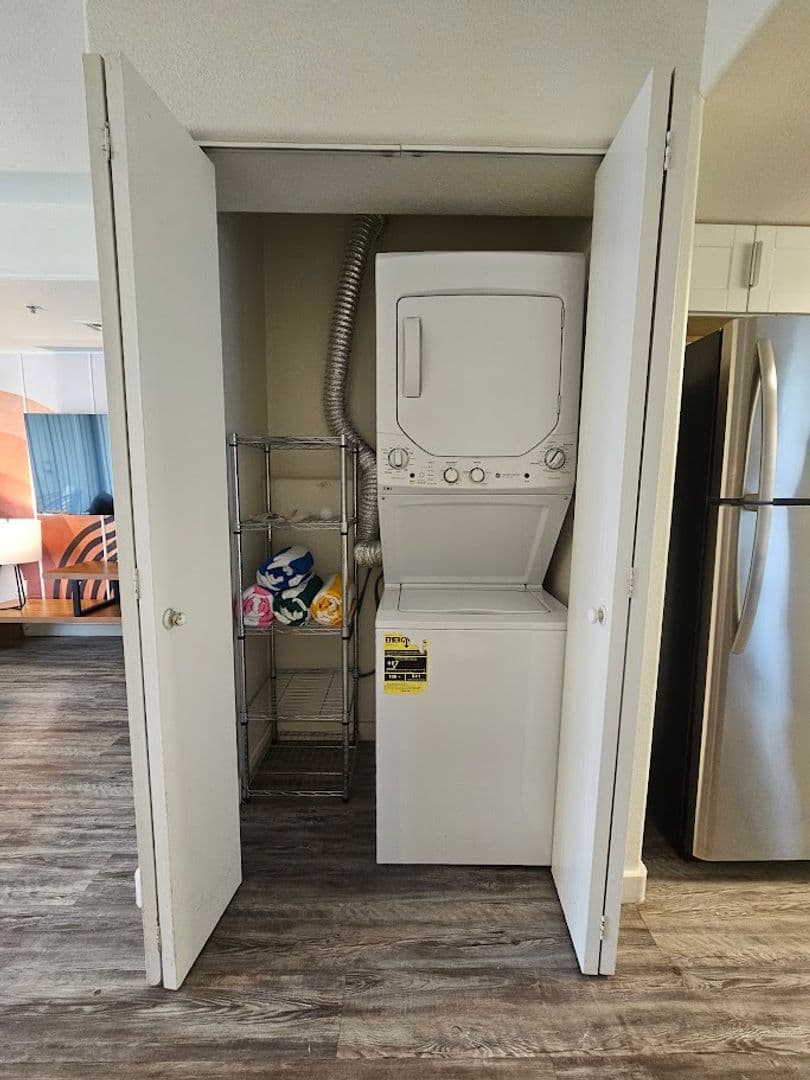 Tempe Apartment: 1207 E. 8th St.