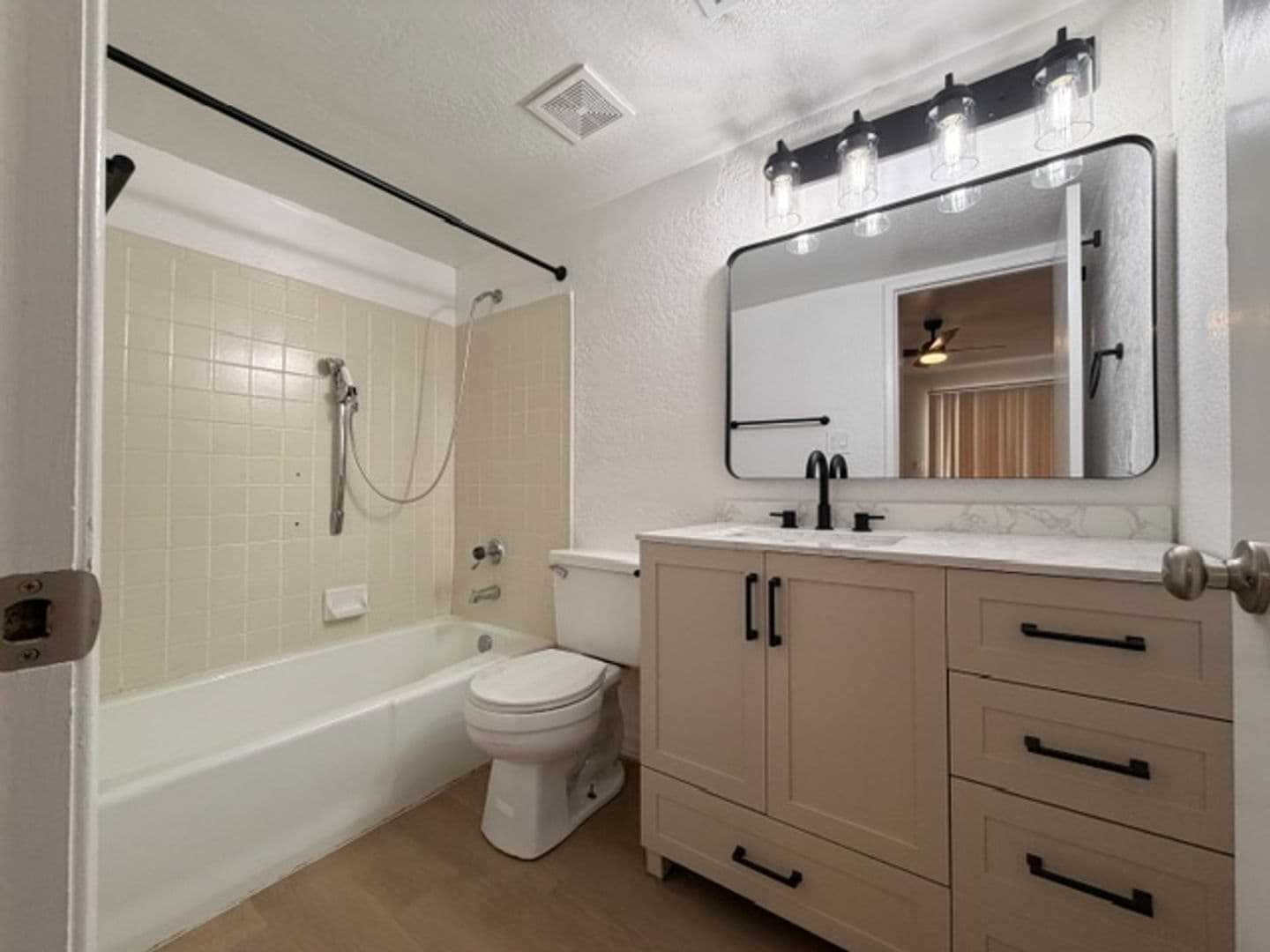 Scottsdale House: 3002 N. 70th St. #111