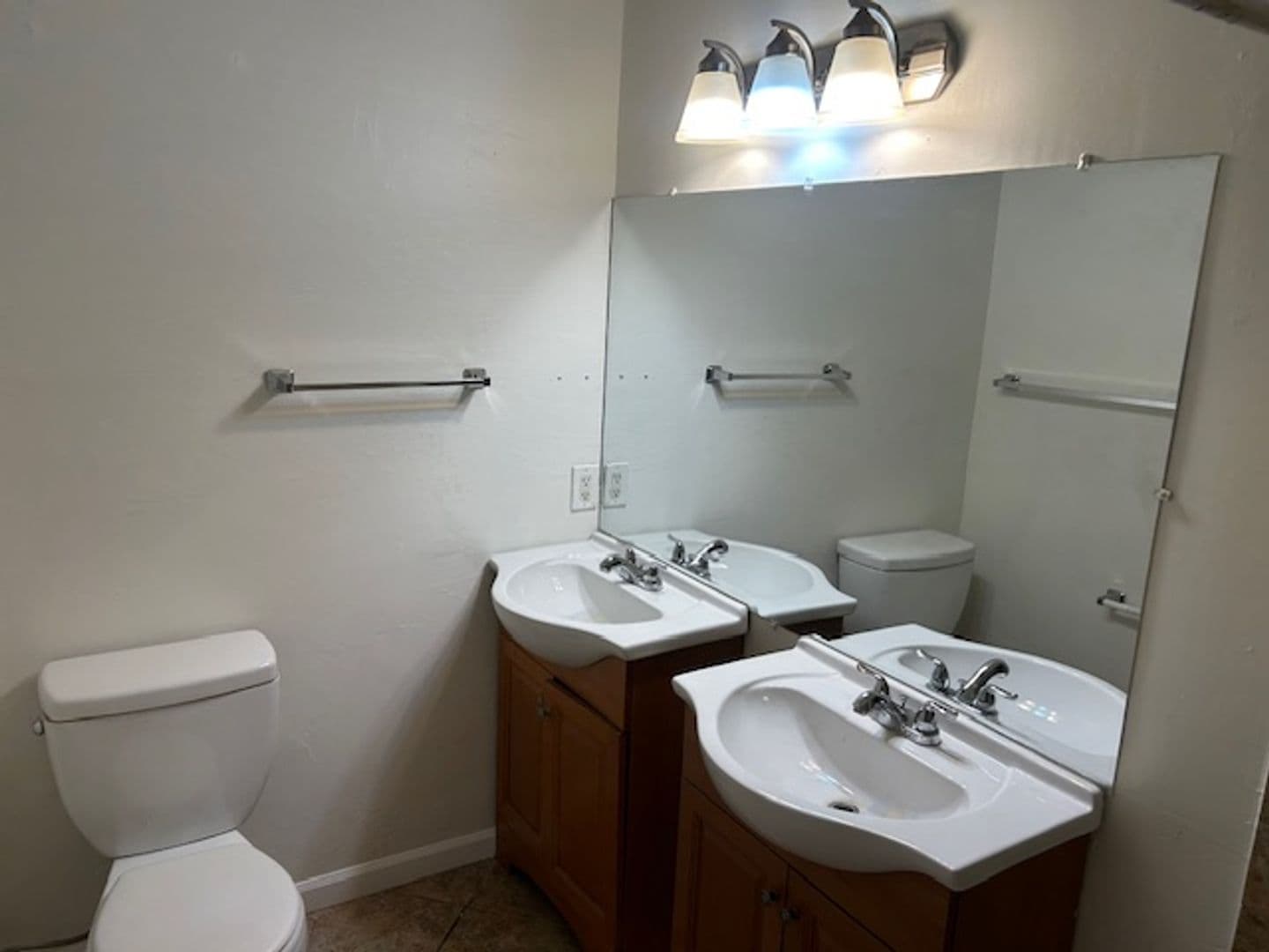 Phoenix House: 1746 W Thomas Rd