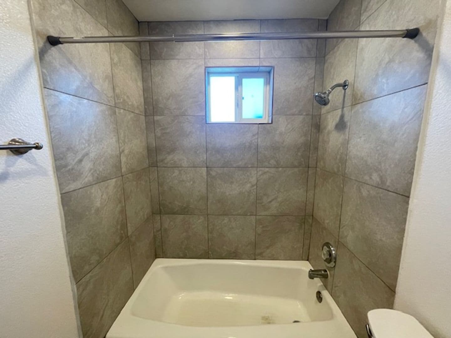 Scottsdale Apartment: 6801 E. Cheery Lynn Rd