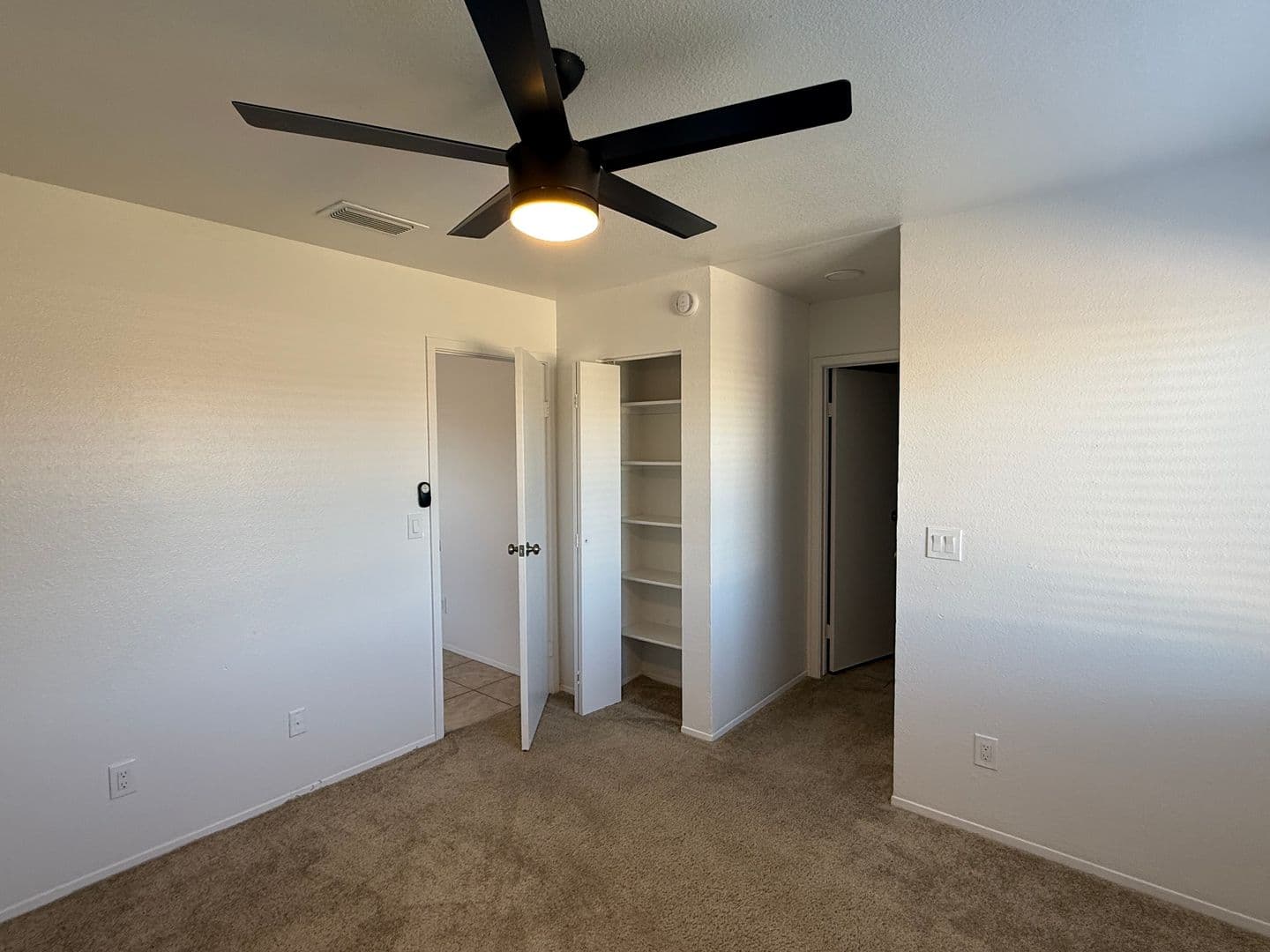 Phoenix House: 3511 E. Baseline Rd. #1264