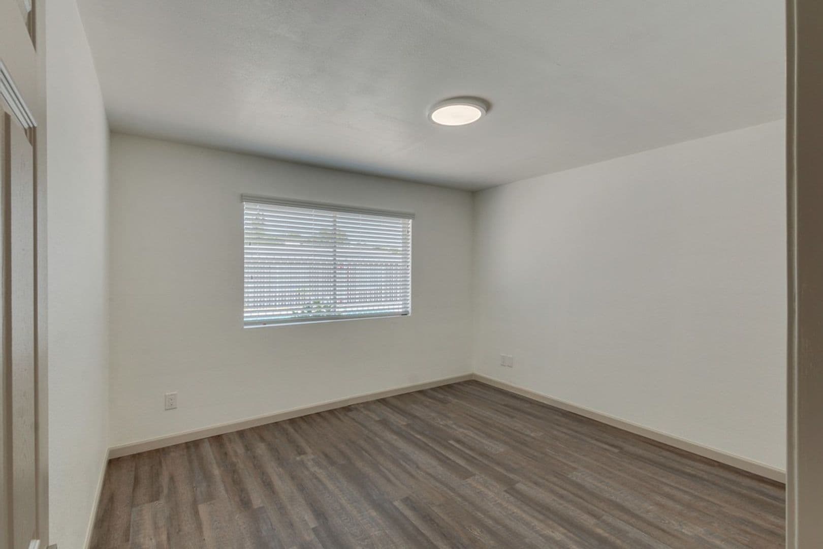 Scottsdale Apartment: 8605 E Coronado Rd.