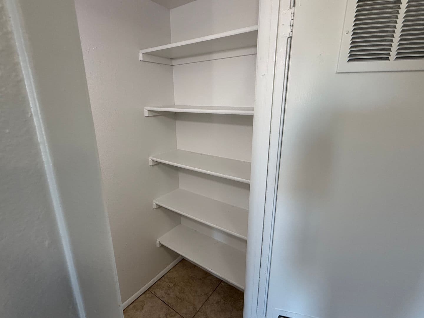 Phoenix House: 3511 E. Baseline Rd. #1264