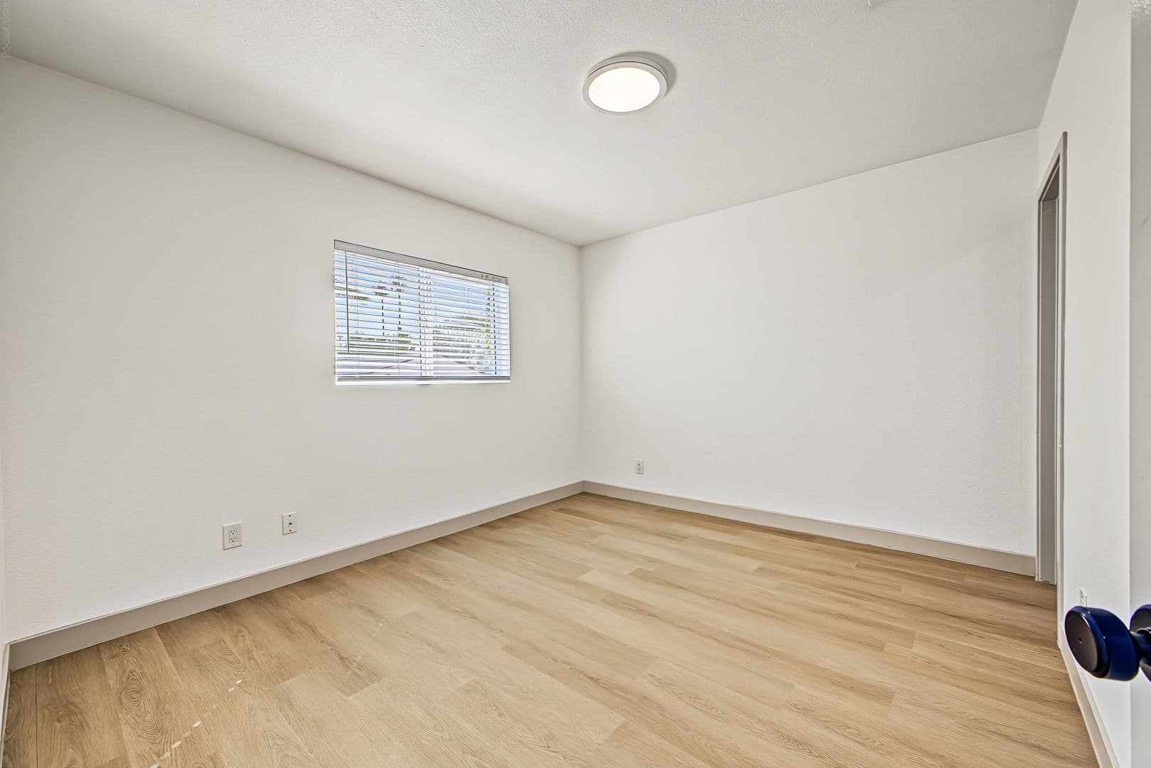 Scottsdale Apartment: 6704 E. Angus Dr.