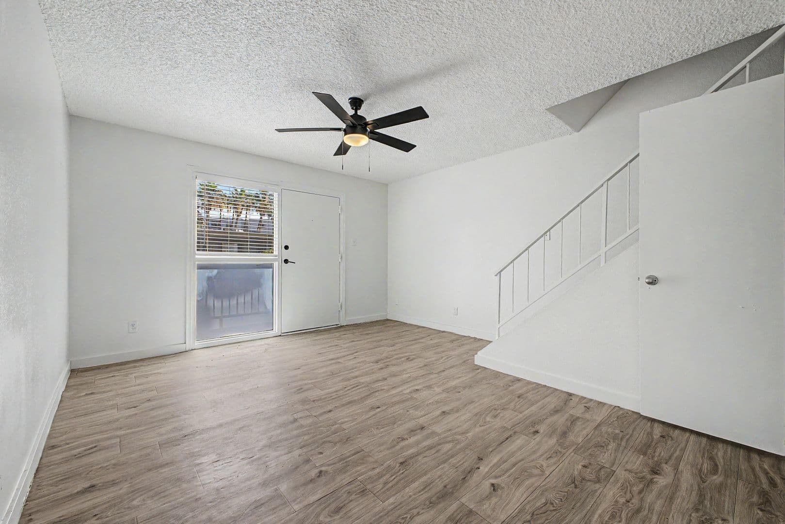 Tempe Apartment: 910 E. Lemon Street