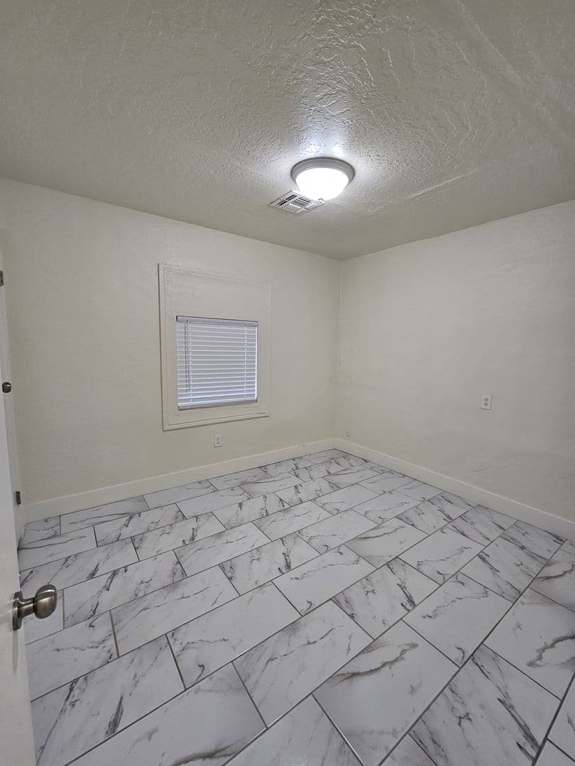 Mesa Apartment: 202-228 E. 2nd Ave.