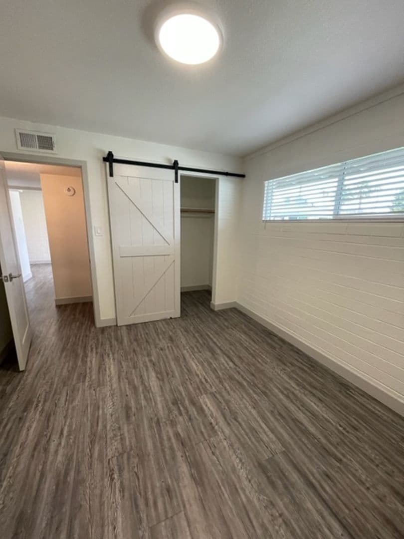Scottsdale Apartment: 3031 N. 69th Pl. - 04