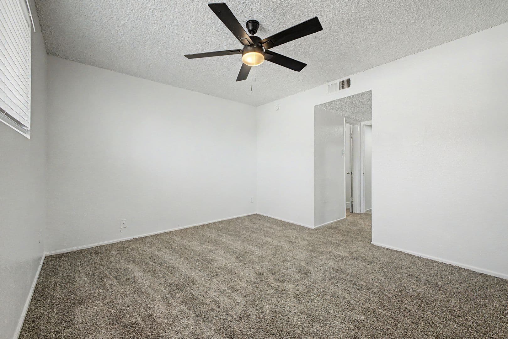 Tempe Apartment: 910 E. Lemon Street