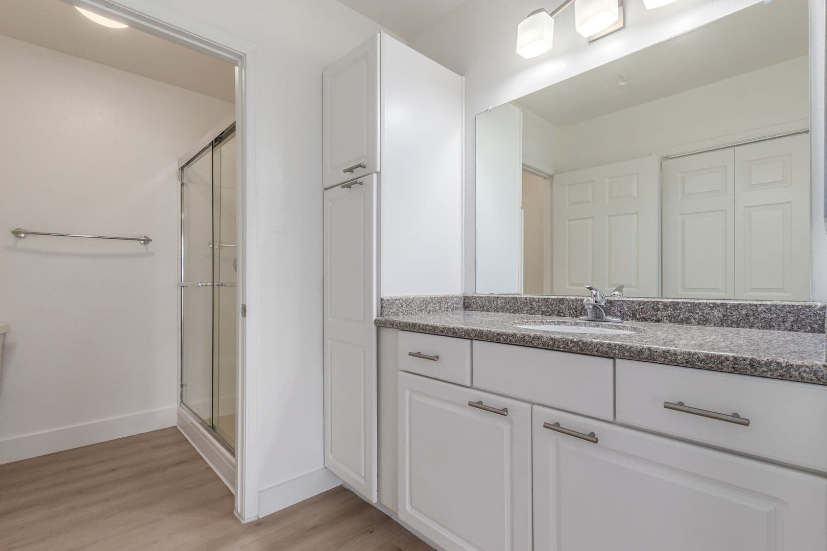 Gilbert House: 1295 N. Ash St #311