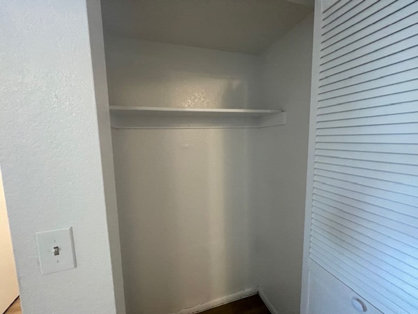 Chandler Apartment: 651 E. Commonwealth