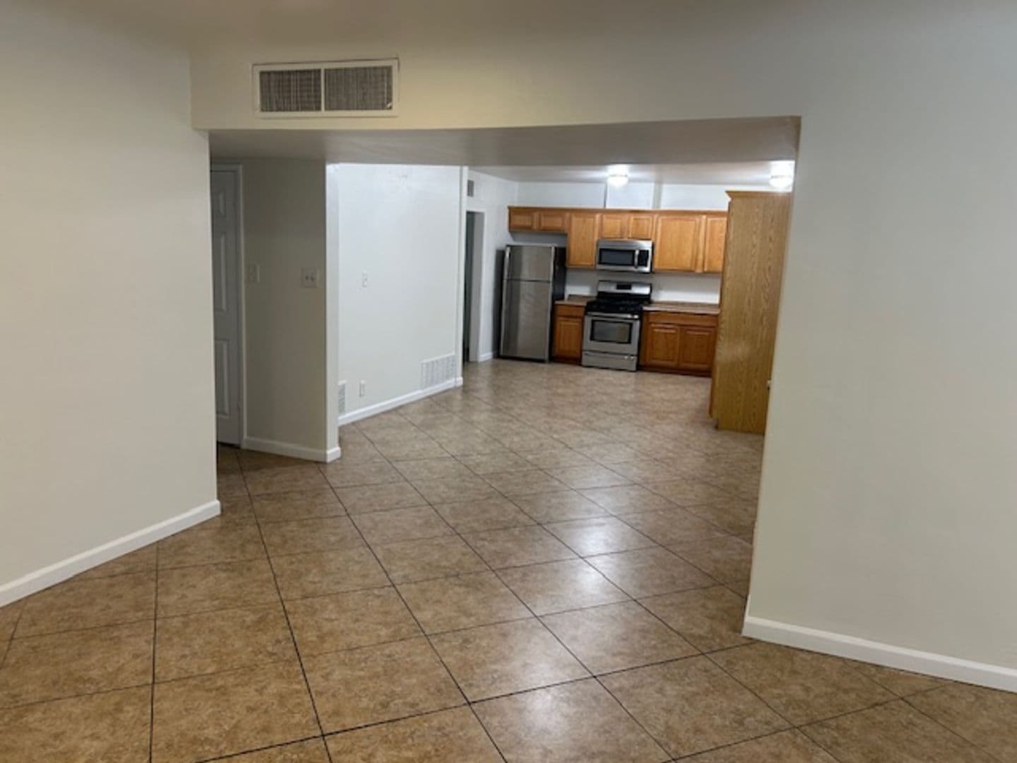 Phoenix House: 1746 W Thomas Rd