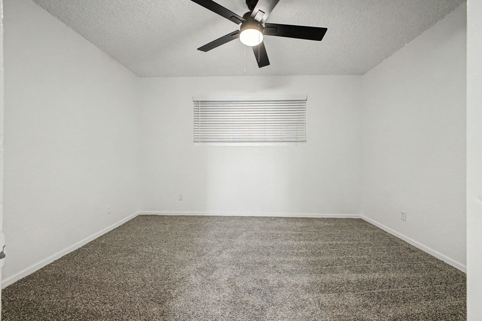 Tempe Apartment: 910 E. Lemon Street