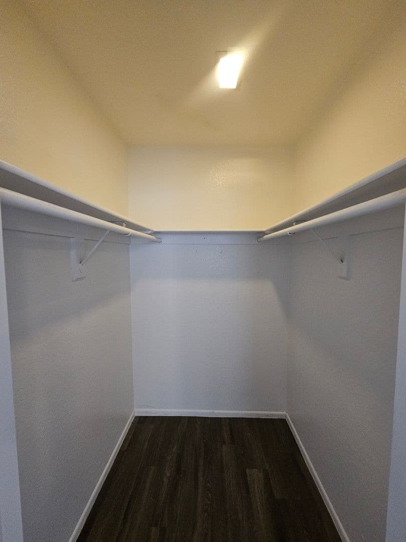 Scottsdale House: 8155 E Roosevelt St #133