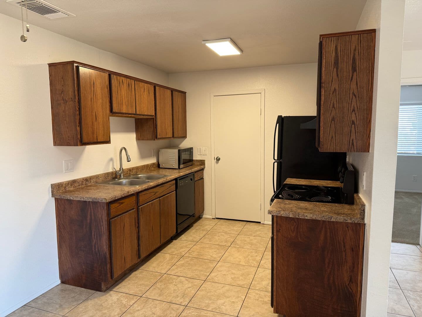 Phoenix House: 3511 E. Baseline Rd. #1264