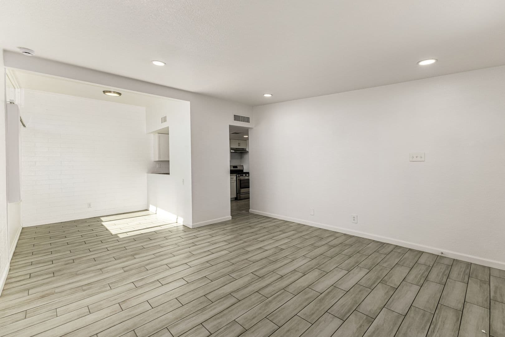 Scottsdale Apartment: 6708 E. Cheery Lynn Rd.