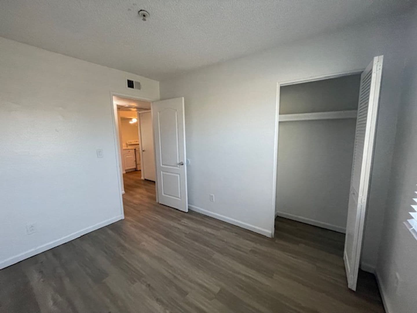 Chandler Apartment: 651 E. Commonwealth