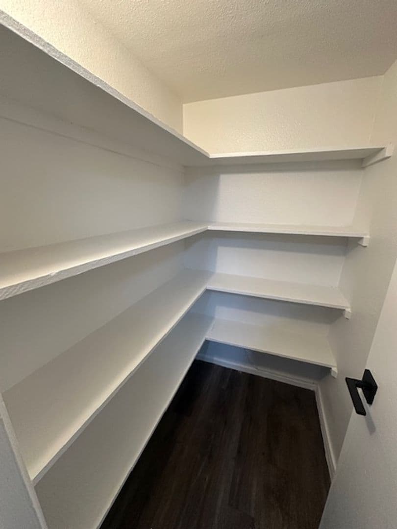 Tempe Apartment: 910 E. Lemon Street
