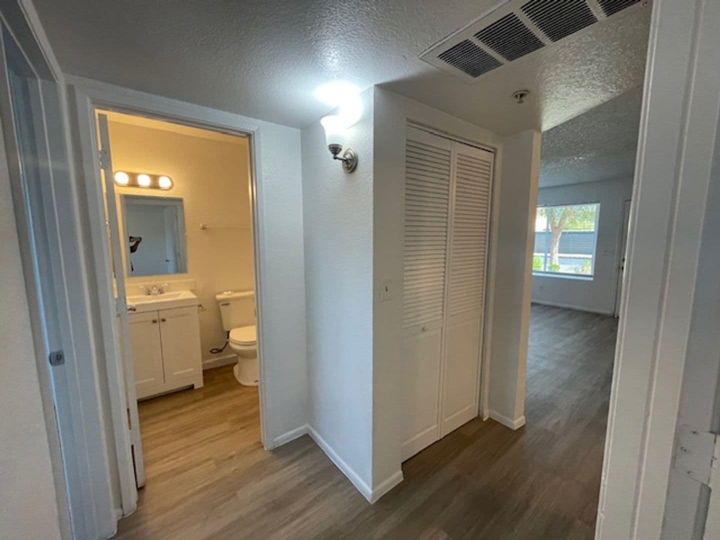 Chandler Apartment: 651 E. Commonwealth
