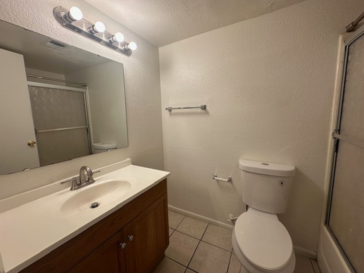 Glendale House: 4608 W Maryland Ave #113