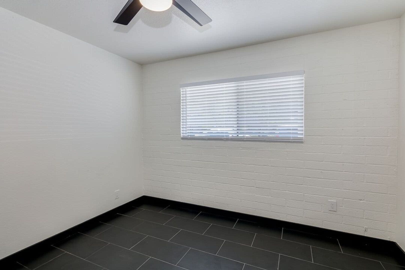 Tempe Apartment: 1116 E. Lemon St.