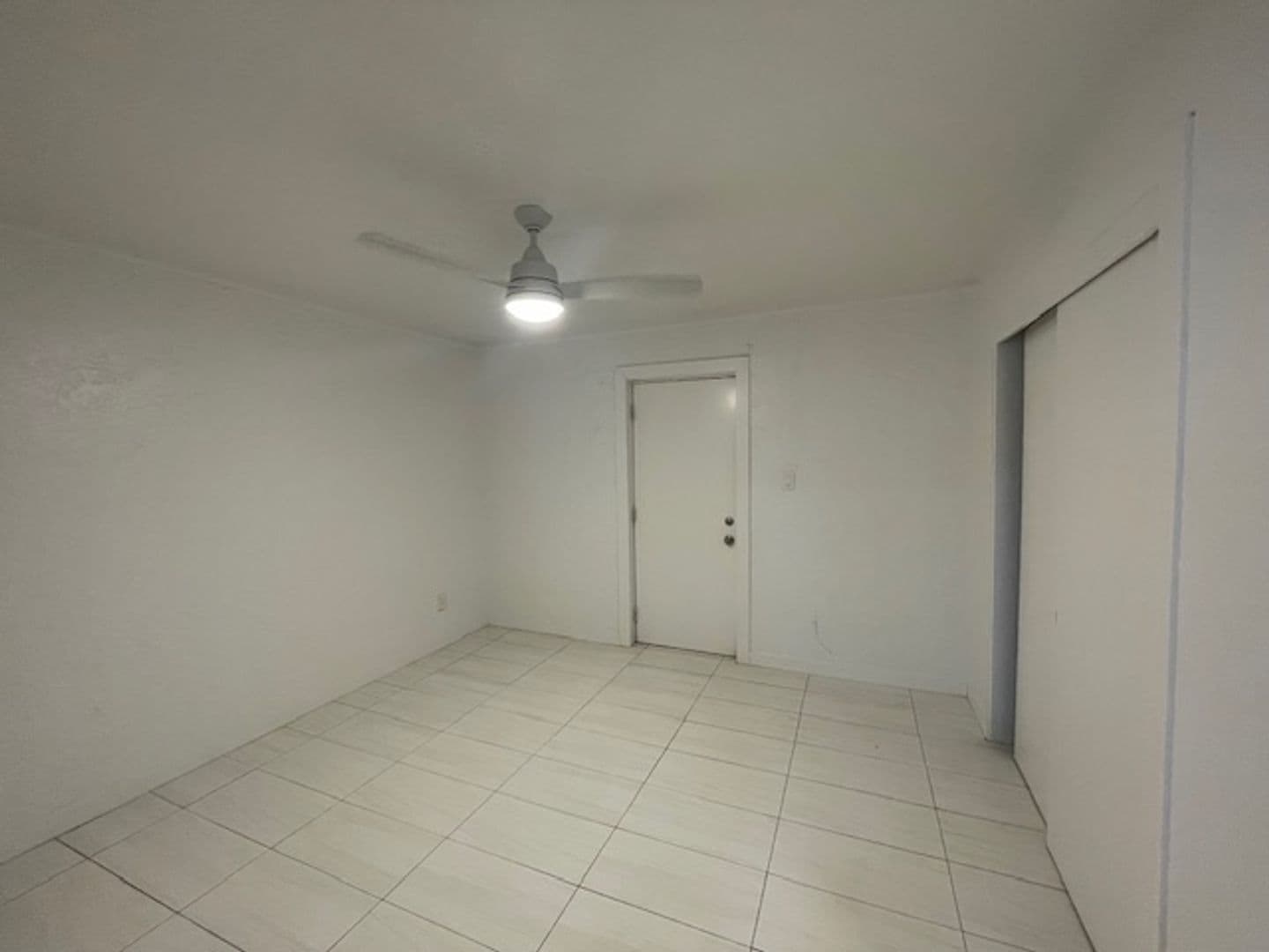 Scottsdale Apartment: 6801 E. Cheery Lynn Rd