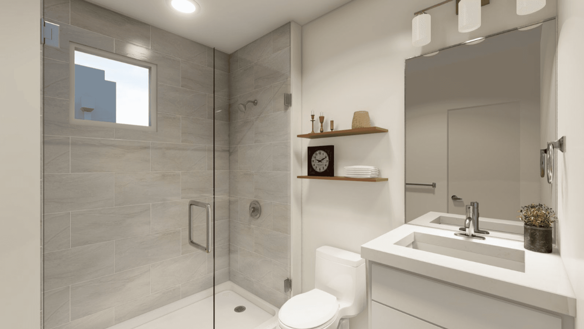 Phoenix Apartment: 1818 W Earll Dr