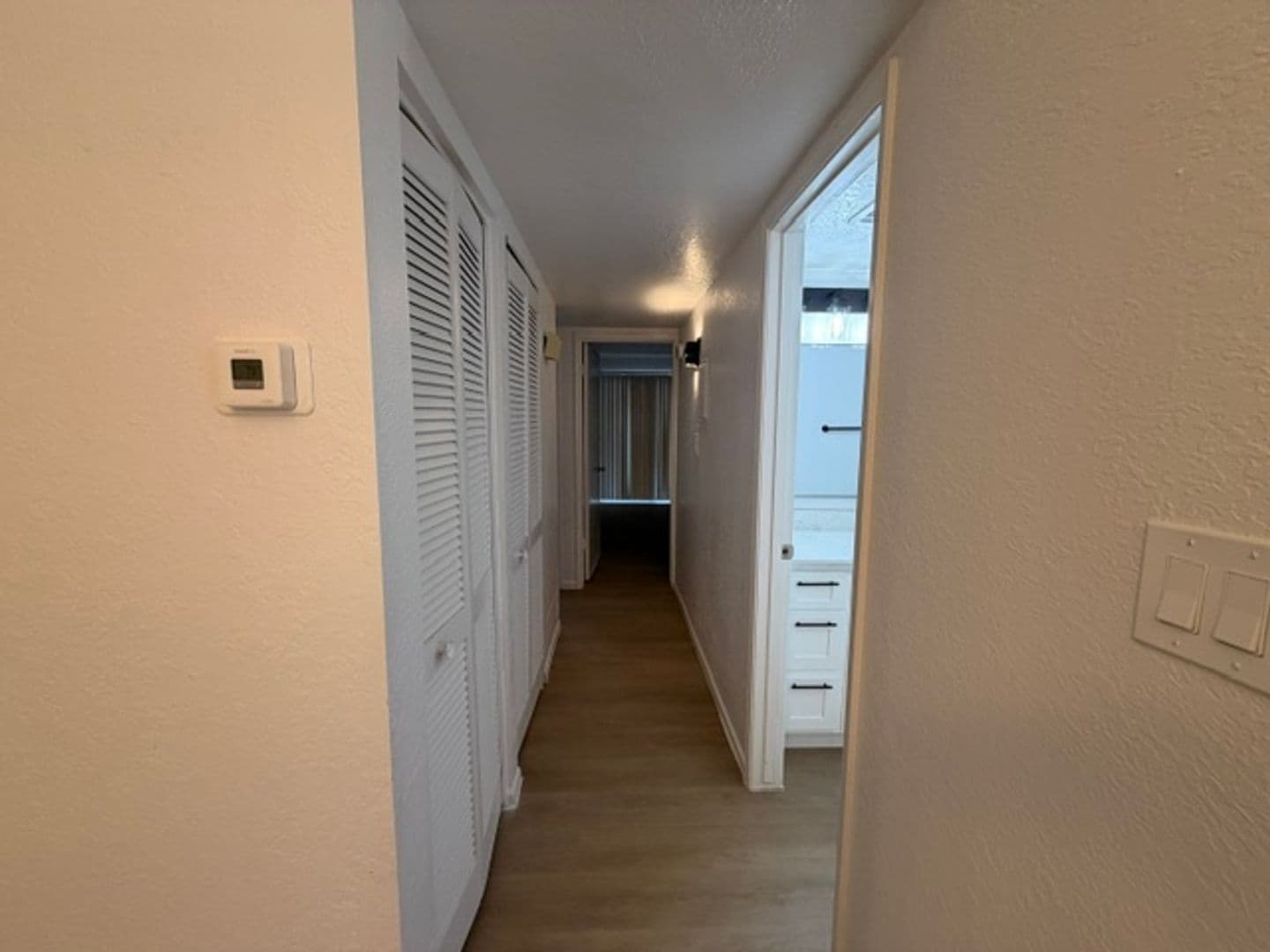 Scottsdale House: 3002 N. 70th St. #111