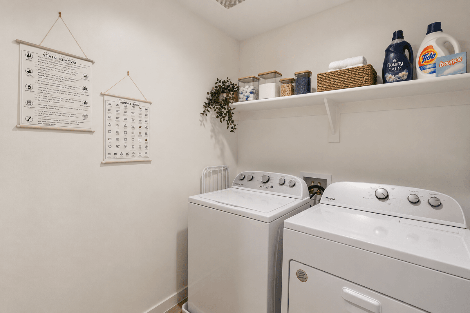 Phoenix Apartment: 1818 W Earll Dr