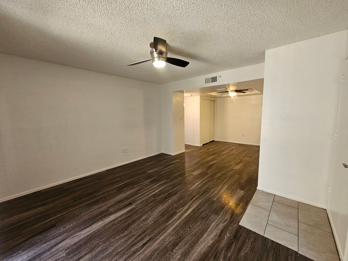 Scottsdale House: 8155 E Roosevelt St #133