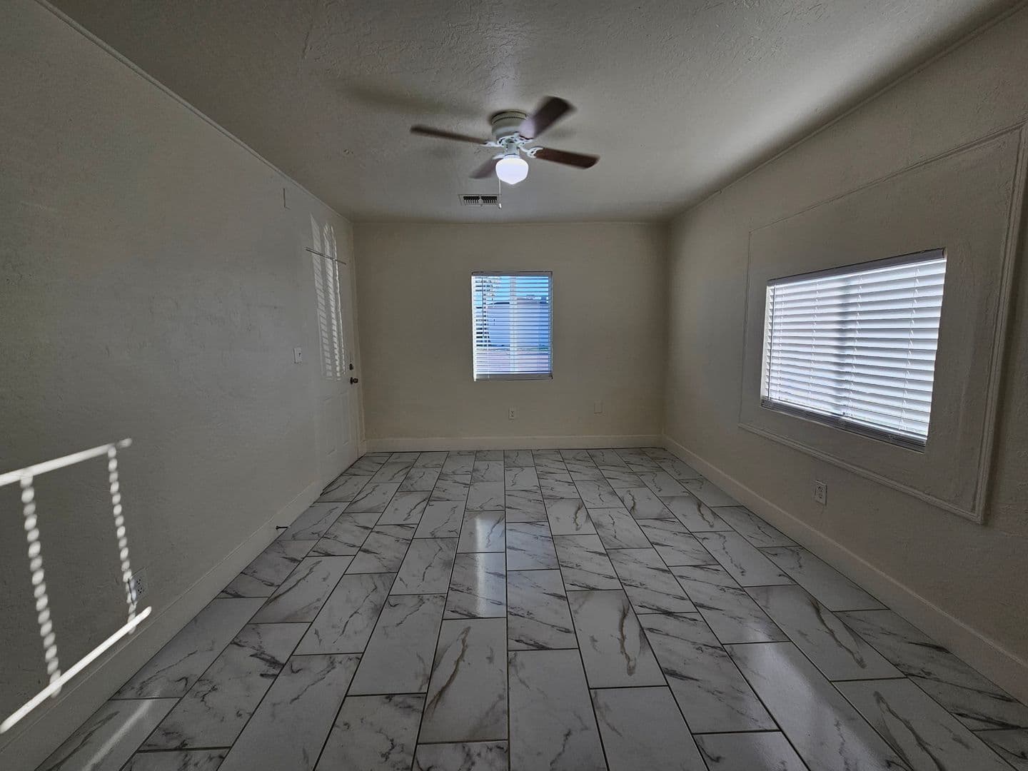 Mesa Apartment: 202-228 E. 2nd Ave.