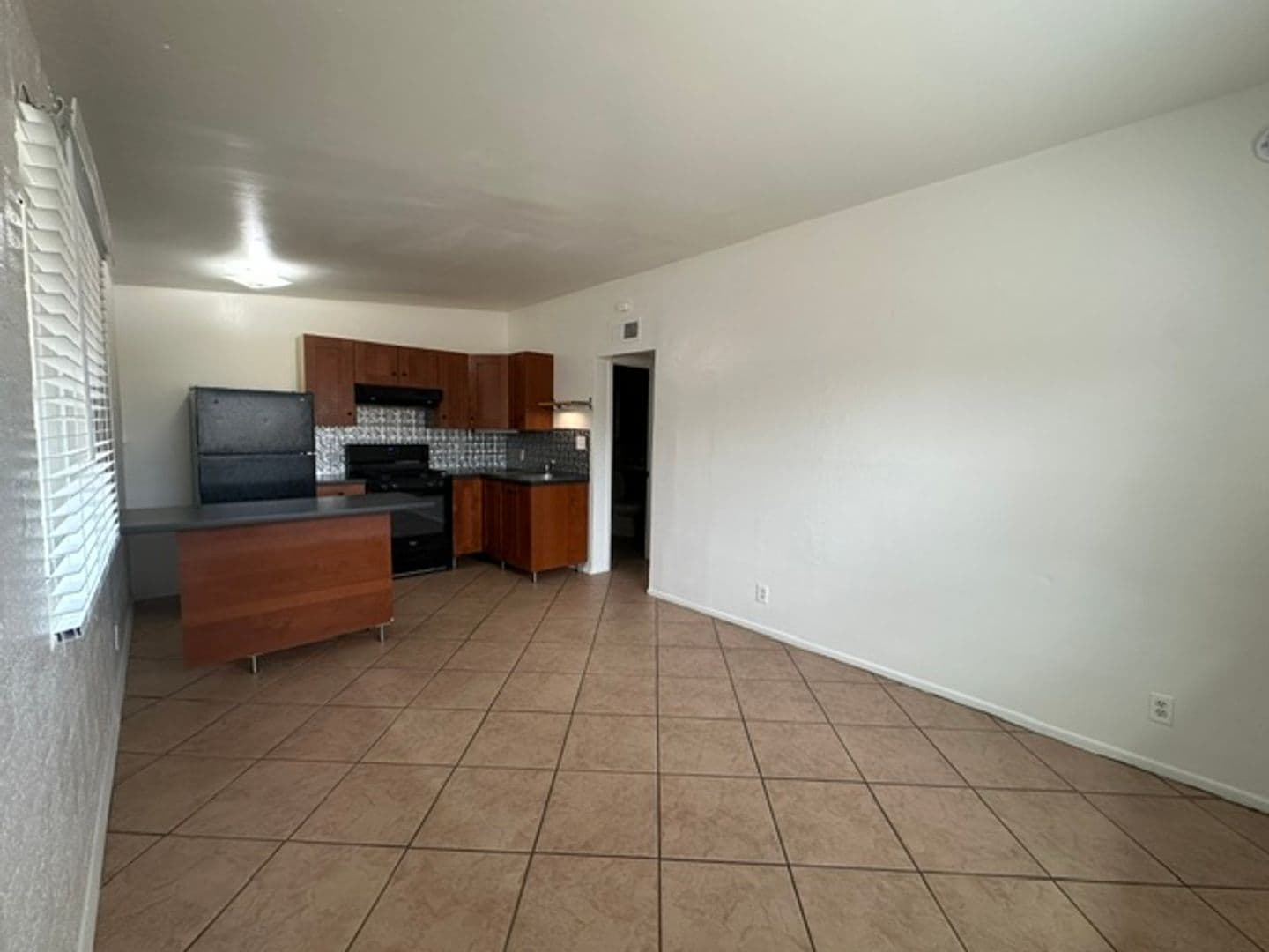 Tempe Apartment: 401 W. 5th St. & 508 S. Farmer Ave.