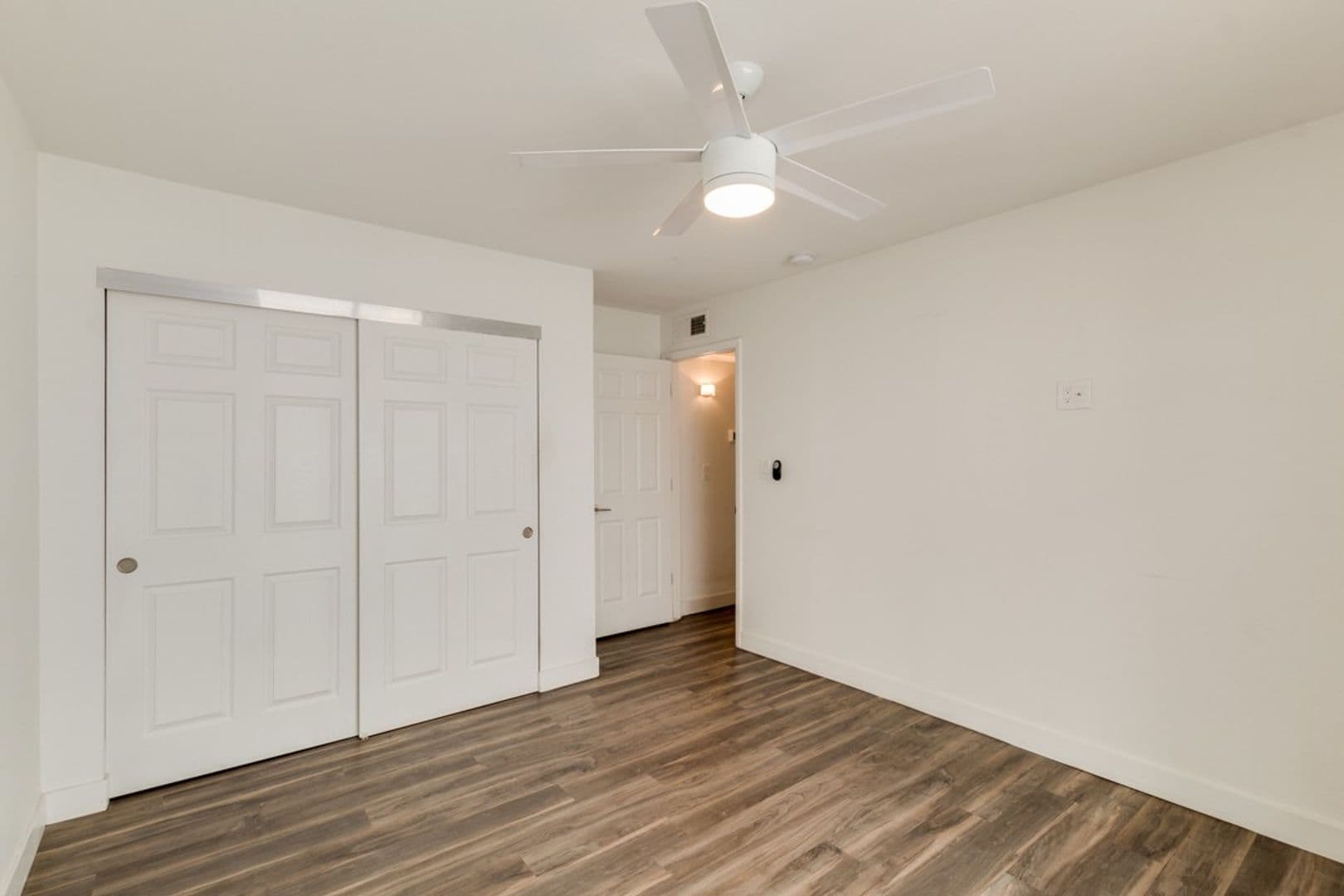 Phoenix Apartment: 3120-3130 N 39th St