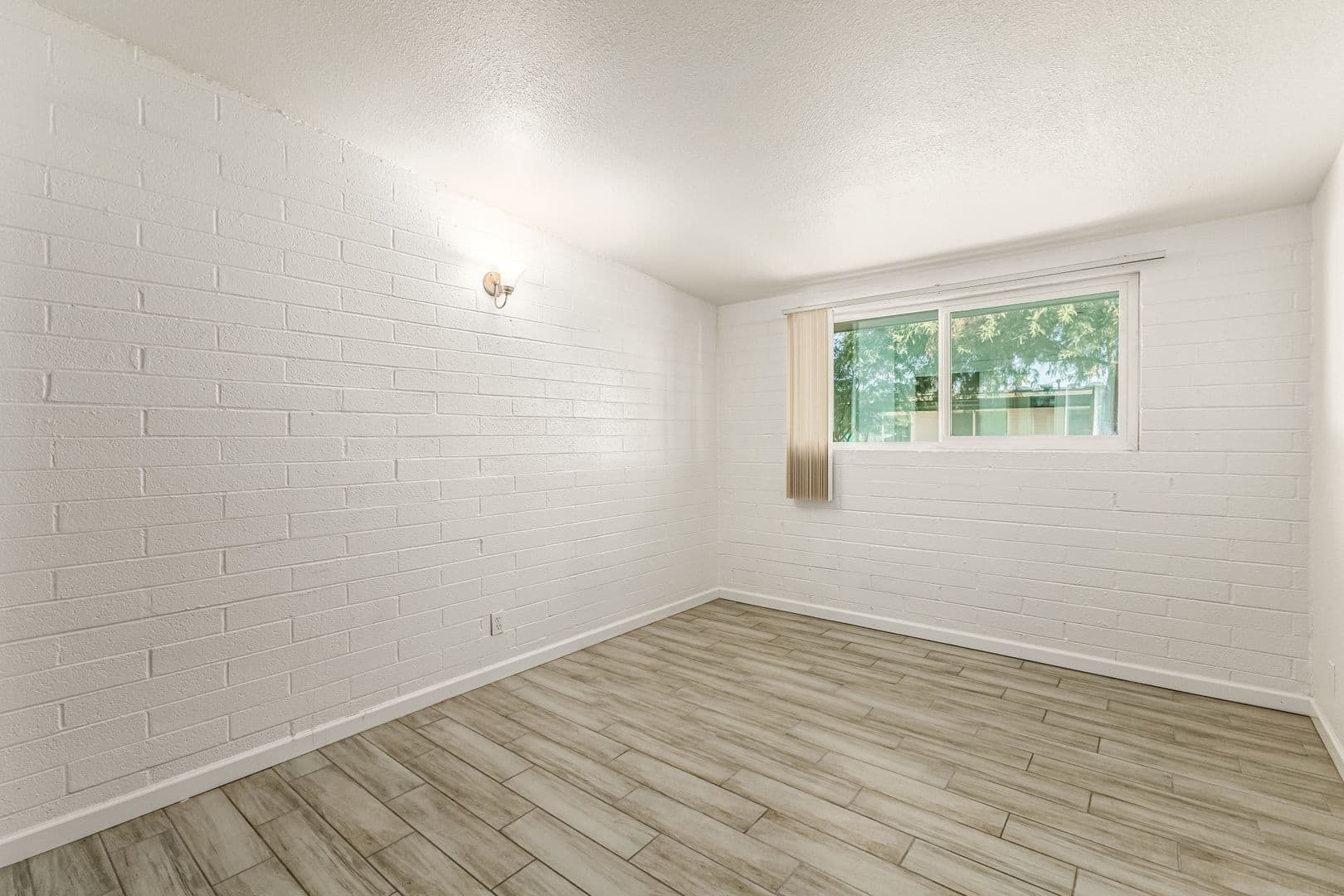 Scottsdale Apartment: 6708 E. Cheery Lynn Rd.