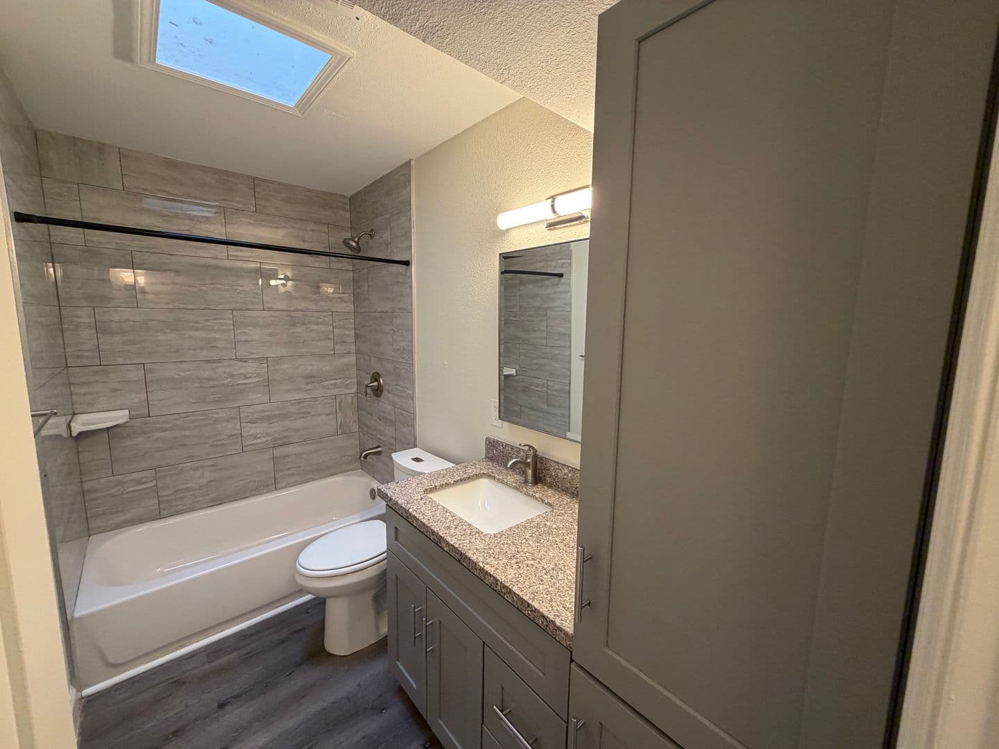 Scottsdale Apartment: 3126 N. 67th Pl.