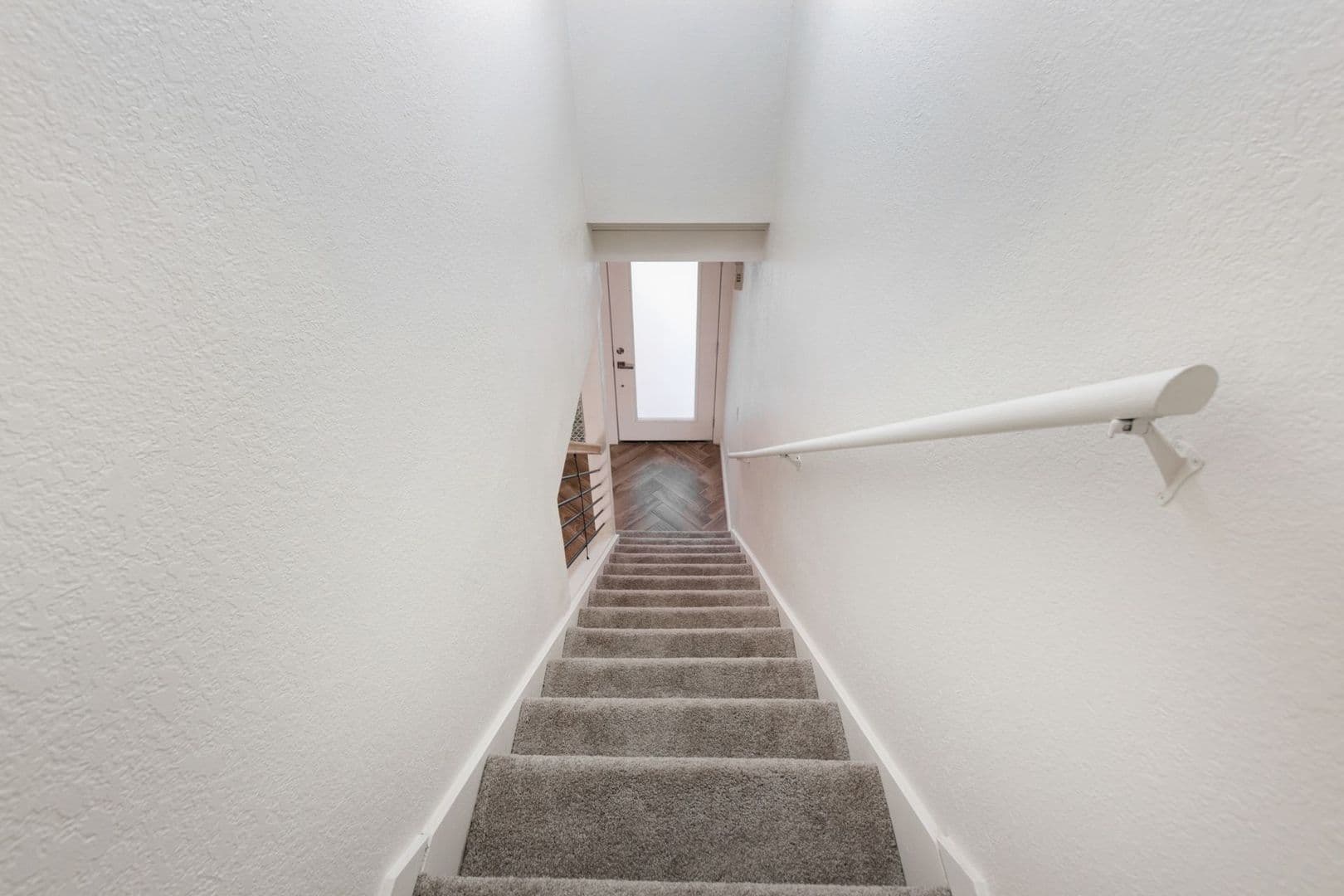 Tempe Apartment: 720 S. Roosevelt St.