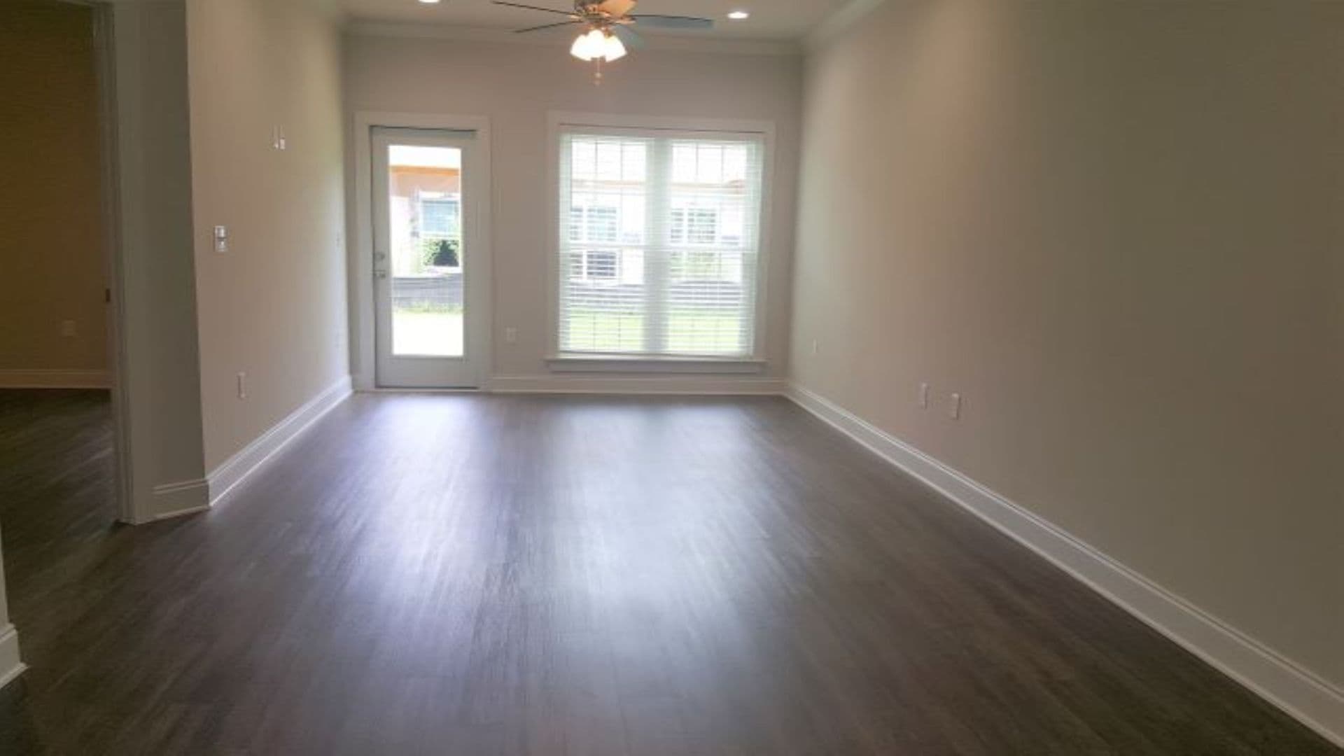 Foley Condo: 2651 S. Juniper St, Unit# 1502